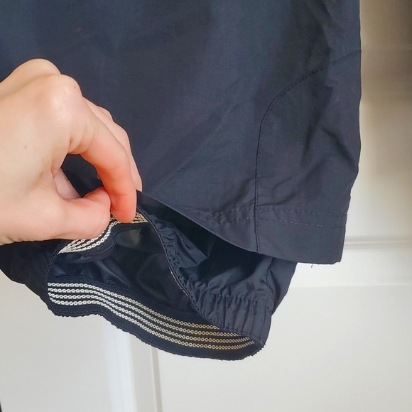 OBERMEYER Ski/Snowboarding Pants in Junior Size 14 - Picture 8 of 17